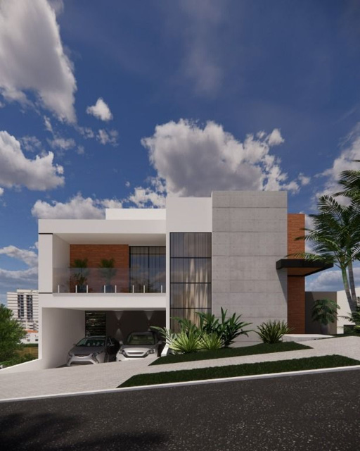 Foto cadastro cód. 7990