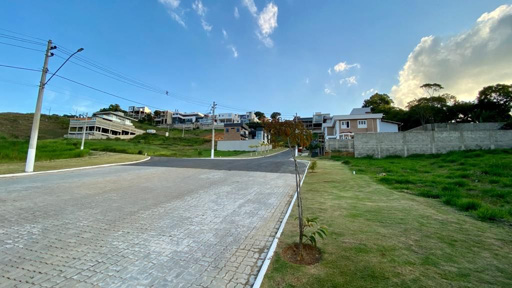 Foto cadastro cód. 7990