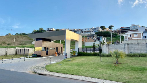 Foto cadastro cód. 7990