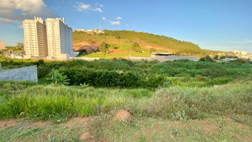 Foto cadastro cód. 7990