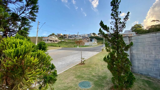 Foto cadastro cód. 7990