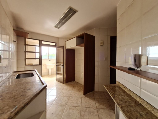 Foto cadastro cód. 7991