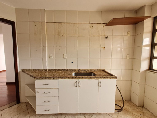 Foto cadastro cód. 7991