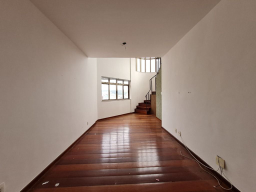 Foto cadastro cód. 7991