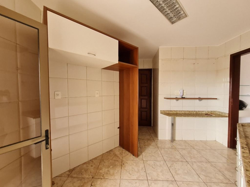 Foto cadastro cód. 7991