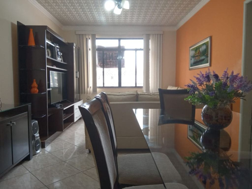 Foto cadastro cód. 7997