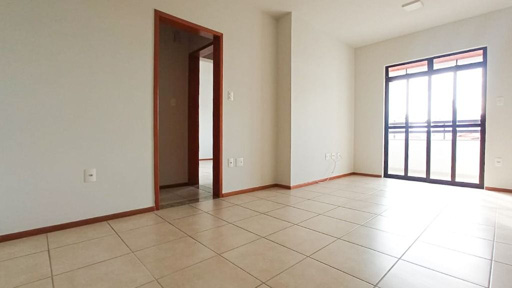 Foto cadastro cód. 7999