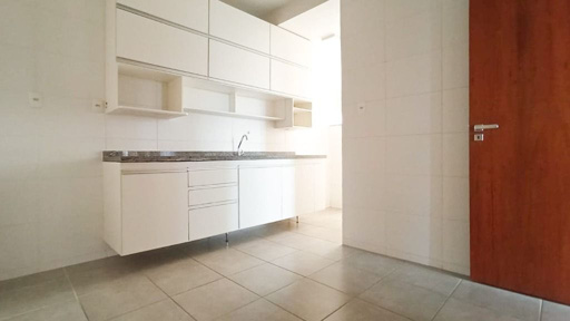 Foto cadastro cód. 7999