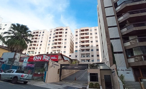 Foto cadastro cód. 7999