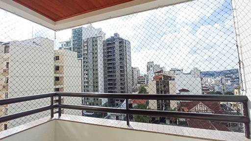 Foto cadastro cód. 7999