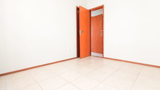 Foto cadastro cód. 7999