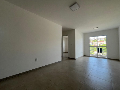 Foto cadastro cód. 8006