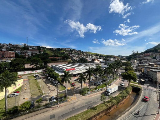 Foto cadastro cód. 8006