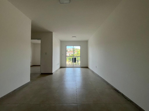 Foto cadastro cód. 8006