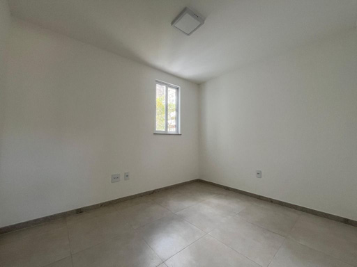 Foto cadastro cód. 8006