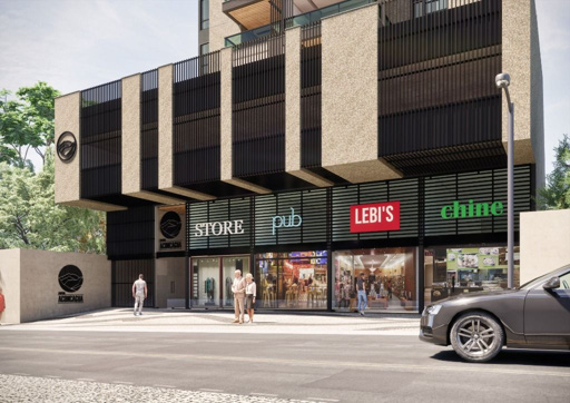 Foto cadastro cód. 8022