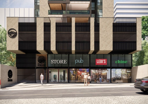 Foto cadastro cód. 8022