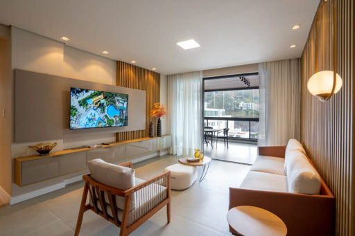 Foto cadastro cód. 8022