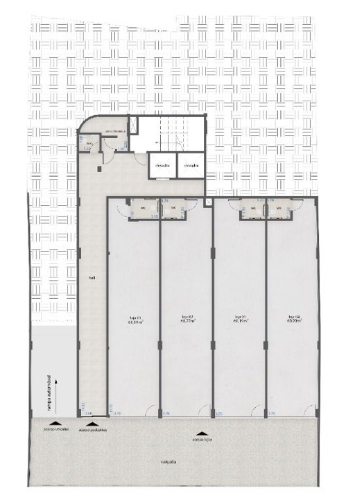 Foto cadastro cód. 8023
