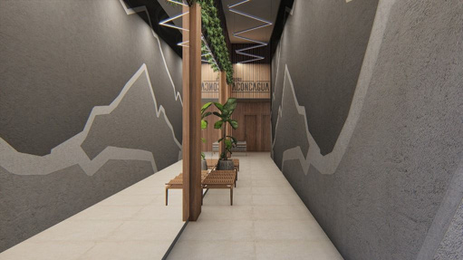 Foto cadastro cód. 8026