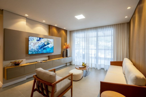 Foto cadastro cód. 8026