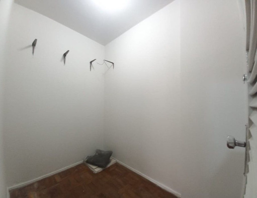 QUARTO DCE