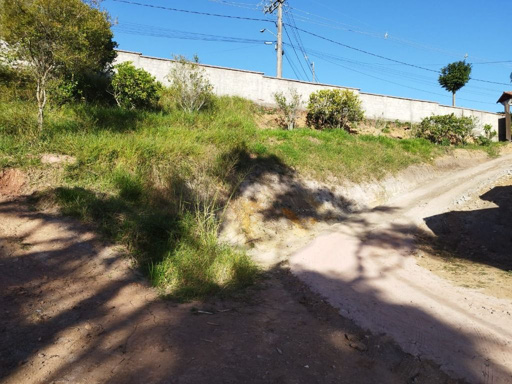 Foto cadastro cód. 8055