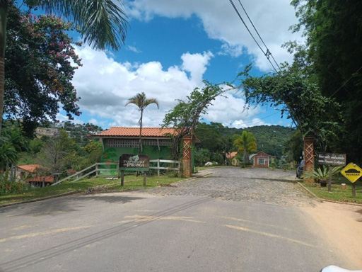 Foto cadastro cód. 8055