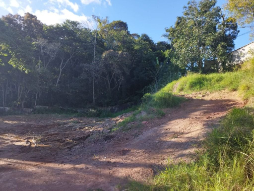 Foto cadastro cód. 8055