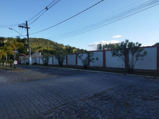 Foto cadastro cód. 8055