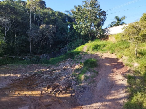 Foto cadastro cód. 8055