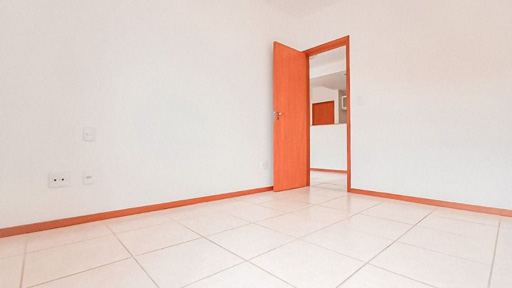 Foto cadastro cód. 8062