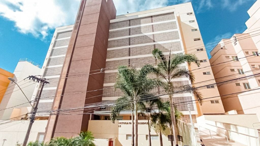 Foto cadastro cód. 8062