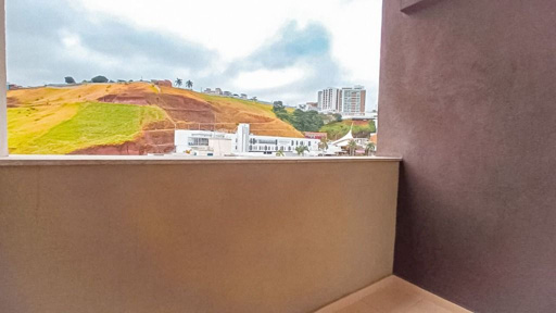 Foto cadastro cód. 8062