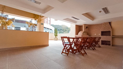 Foto cadastro cód. 8062