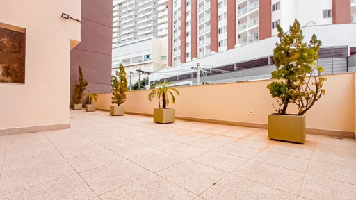 Foto cadastro cód. 8062