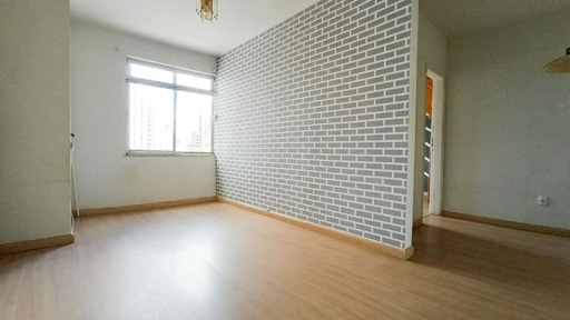 Foto cadastro cód. 8064