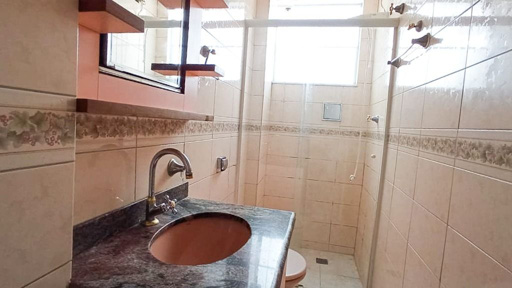 Foto cadastro cód. 8064