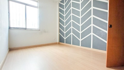 Foto cadastro cód. 8064