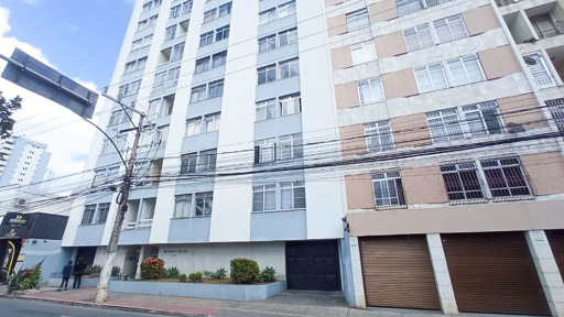 Foto cadastro cód. 8064