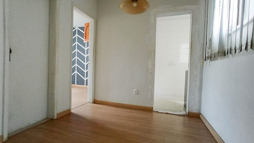 Foto cadastro cód. 8064