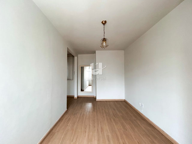 Foto cadastro cód. 8064