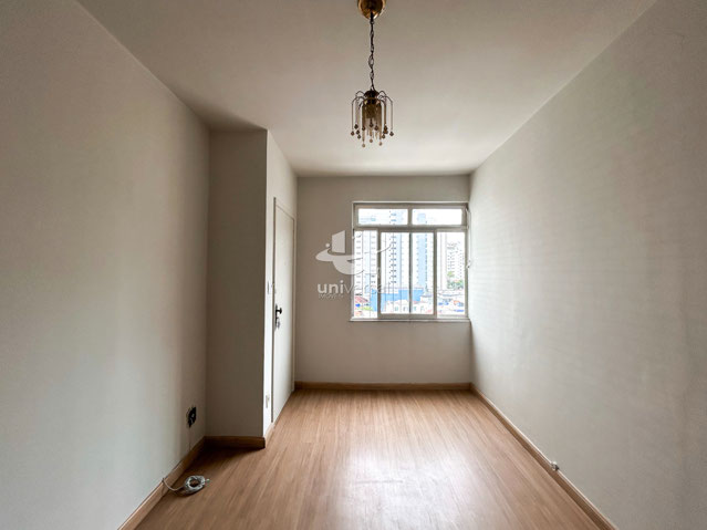 Foto cadastro cód. 8064