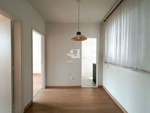 Foto cadastro cód. 8064