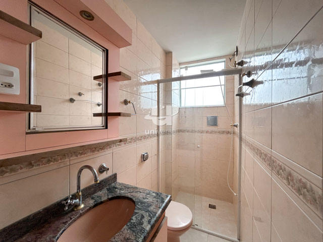 Foto cadastro cód. 8064