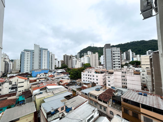 Foto cadastro cód. 8064