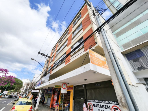 Foto cadastro cód. 8065