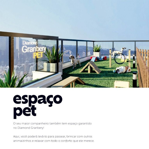 Foto cadastro cód. 8067