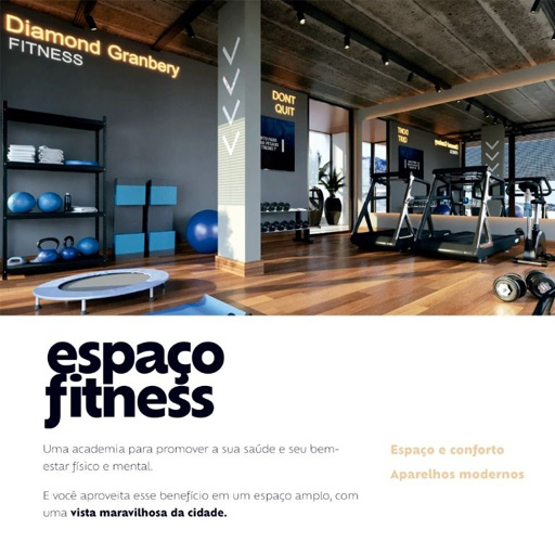 Foto cadastro cód. 8067