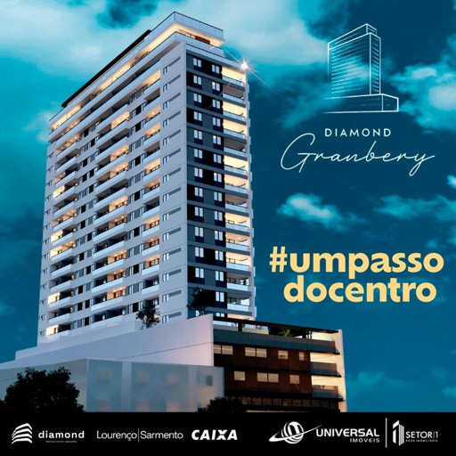 Foto cadastro cód. 8067